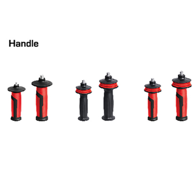 Handle