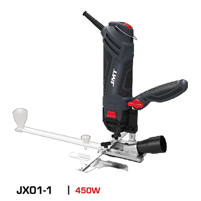 JX01-1