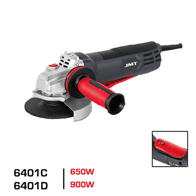 6401C/6401D