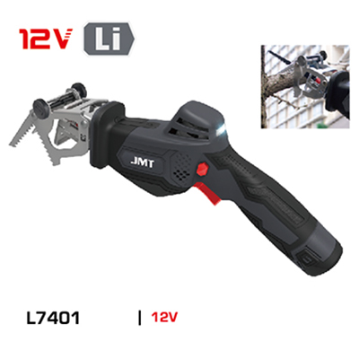 L7401