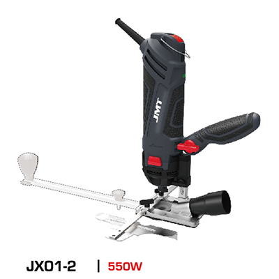 JX01-2