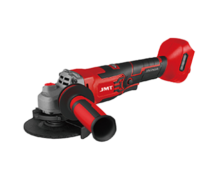 GRINDING&<br>CUTTING TOOLS