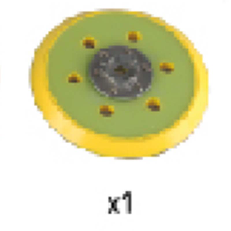 5502